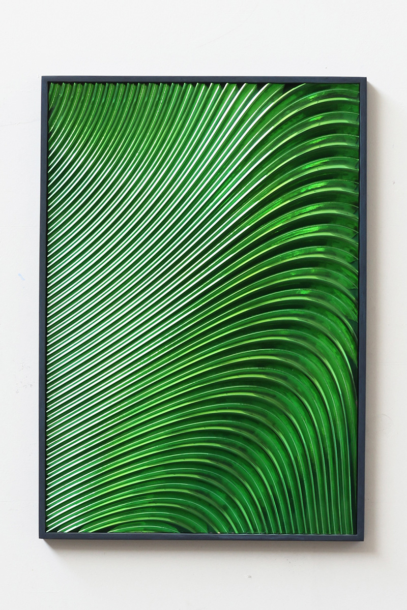 arno-hoogland-wave-chromed-croco