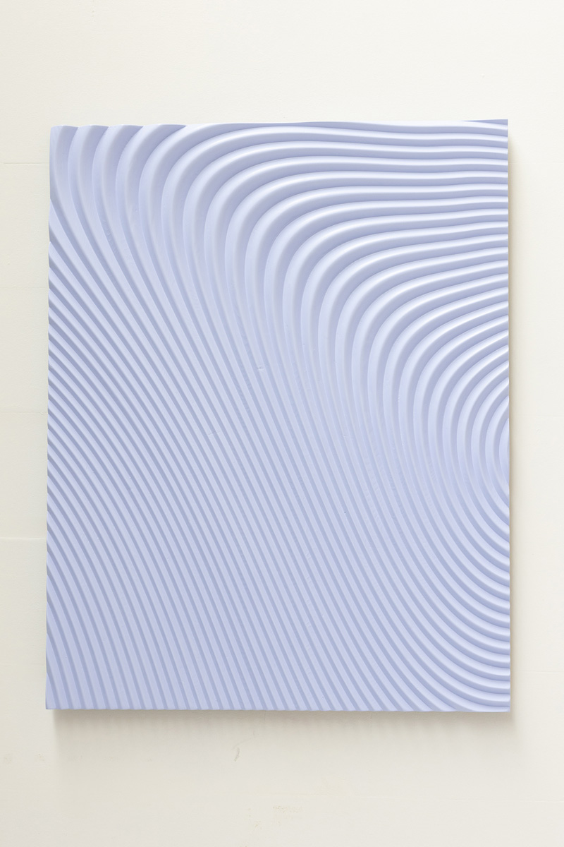arno-hoogland-wave-lila