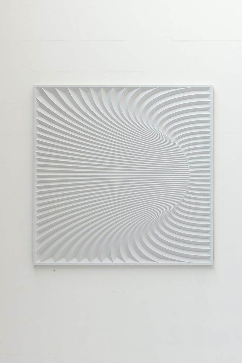 arno-hoogland-wormhole-L