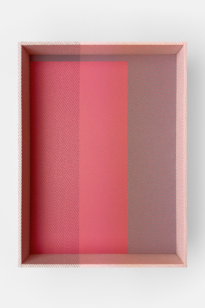 eva-dijkstra-dear-donal-5
