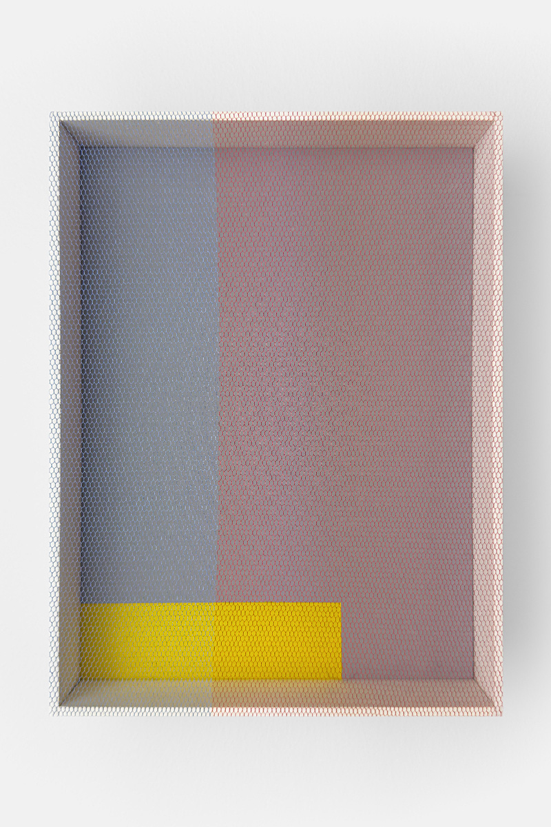 eva-dijkstra-dear-donald-2