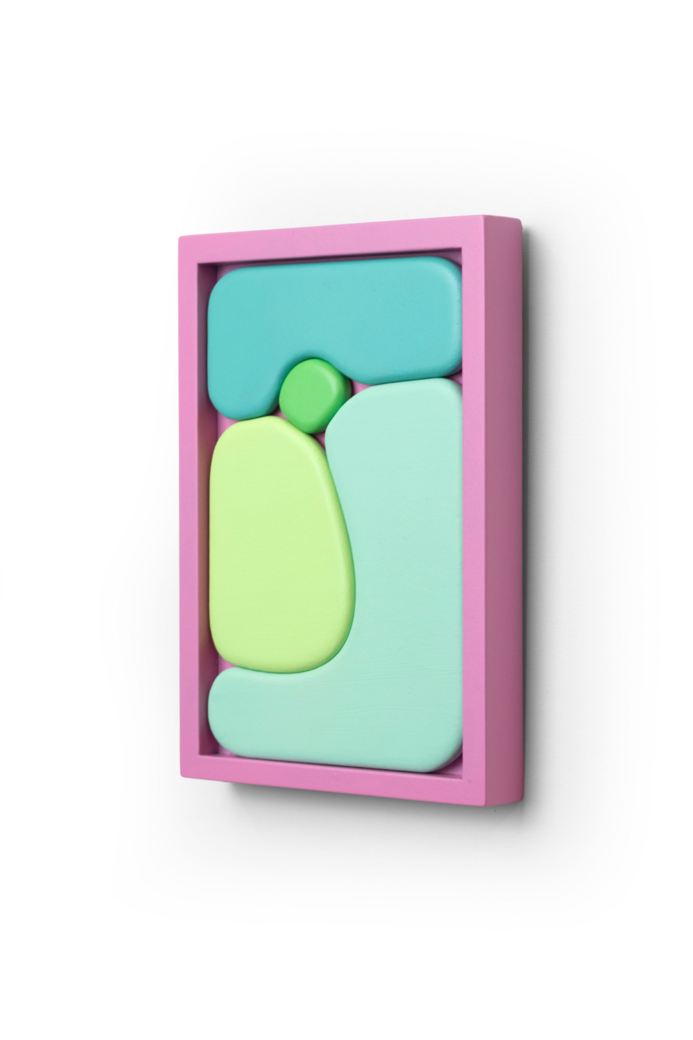 lunchbox11