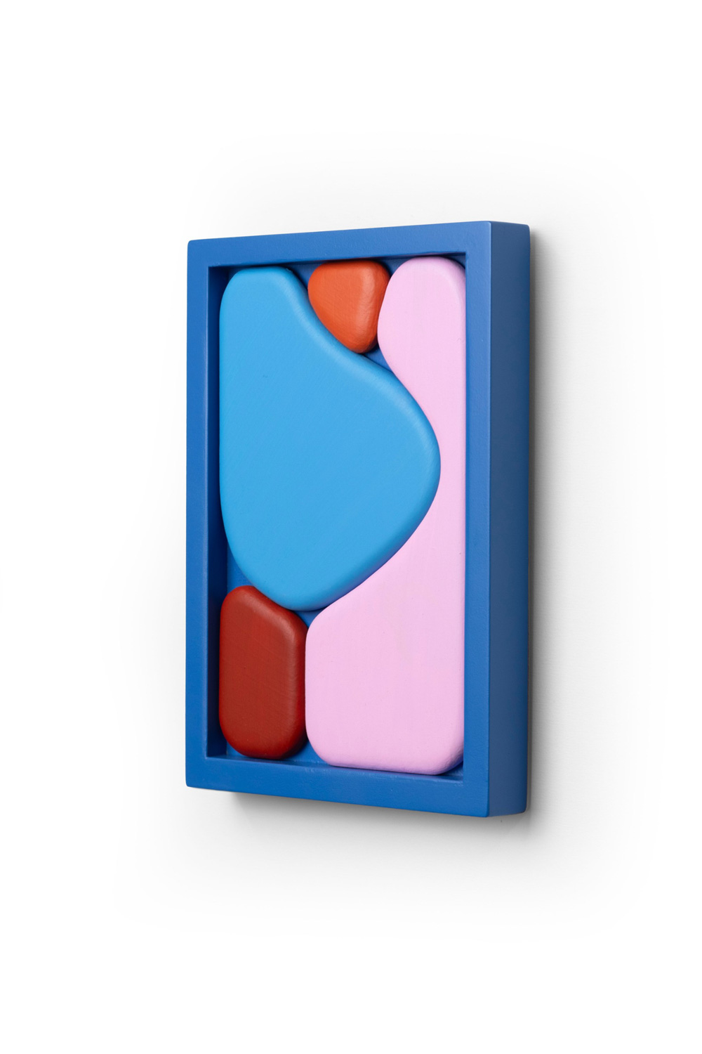 lunchbox19