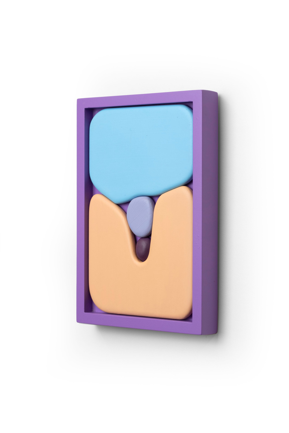 lunchbox20