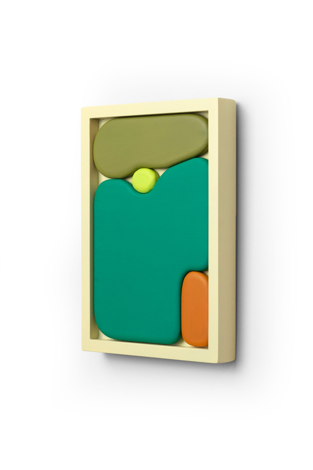 lunchbox7