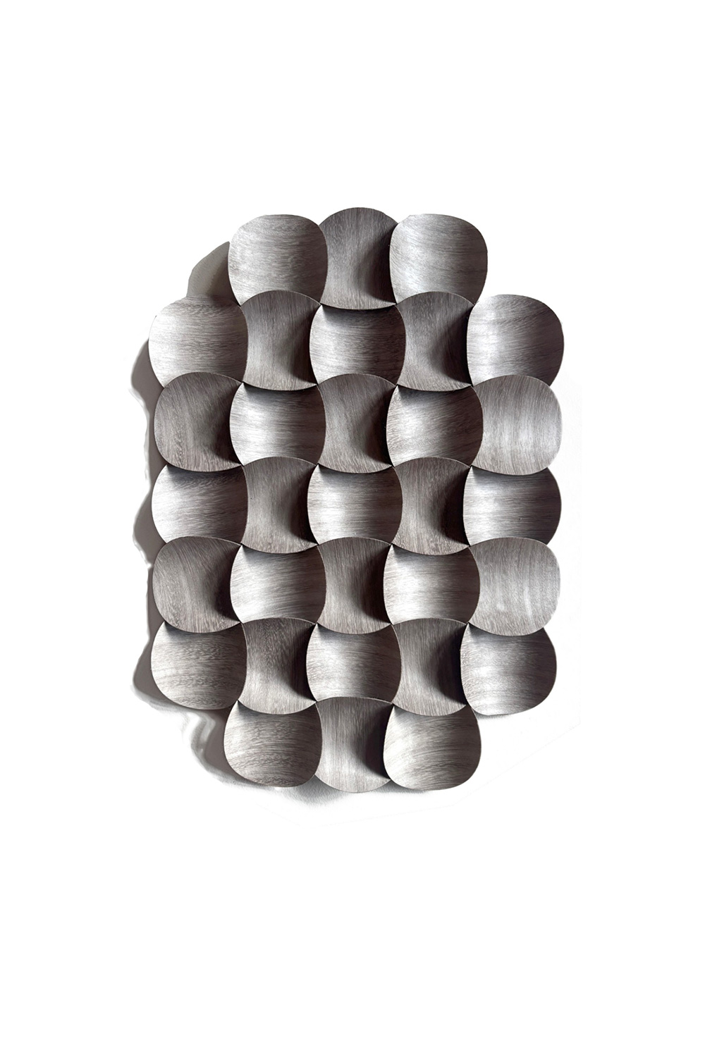 sjoerd-voornland-graphite