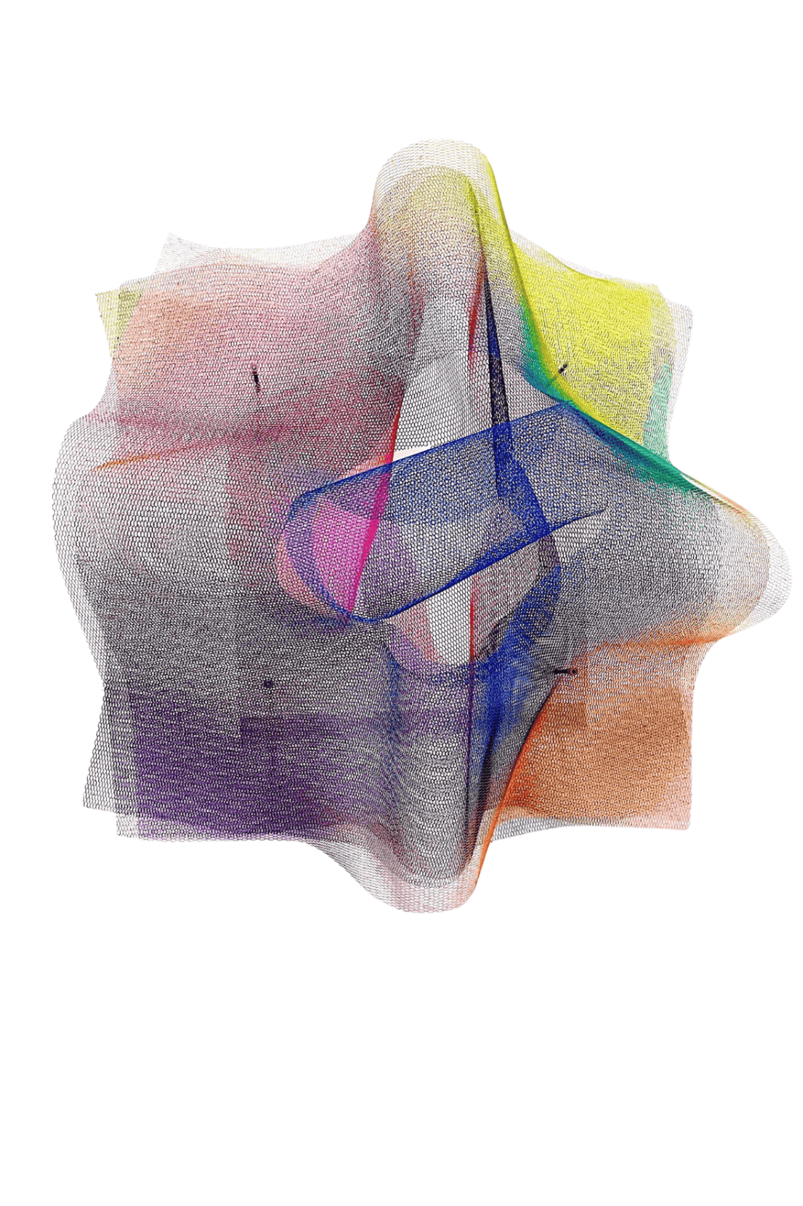 Carry Doorn _ Field III (1)