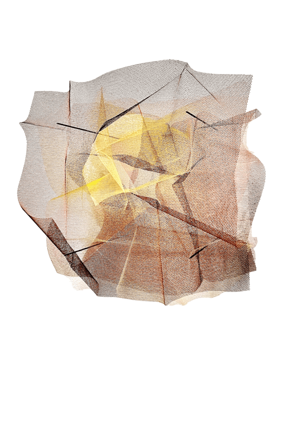 Carry Doorn _ Shift I (1)