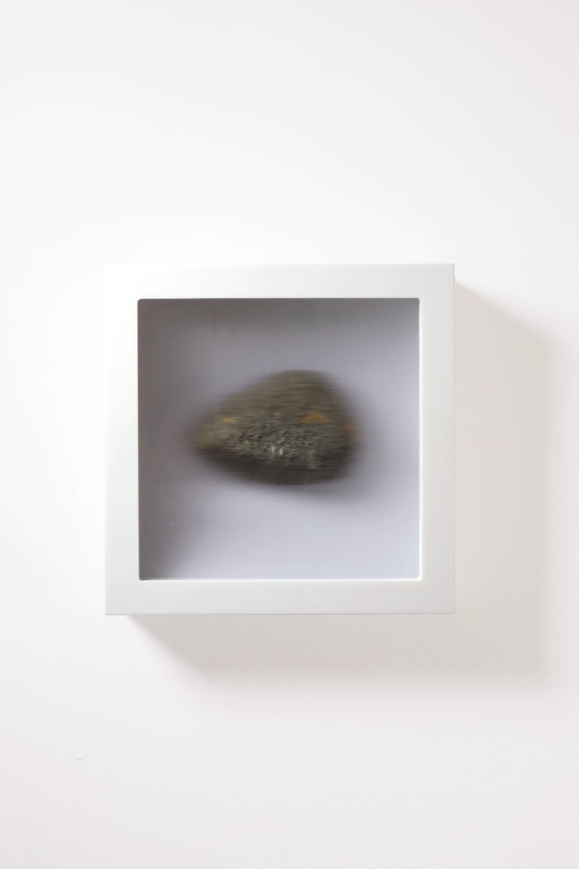 Feddow Claassen _ Flying Etna Stone no2