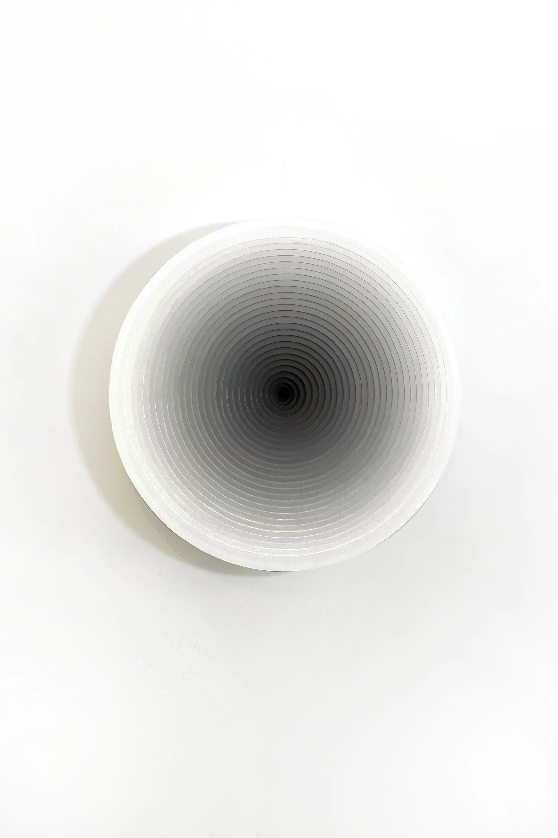 Feddow Claassen _ Black Vortex (small)