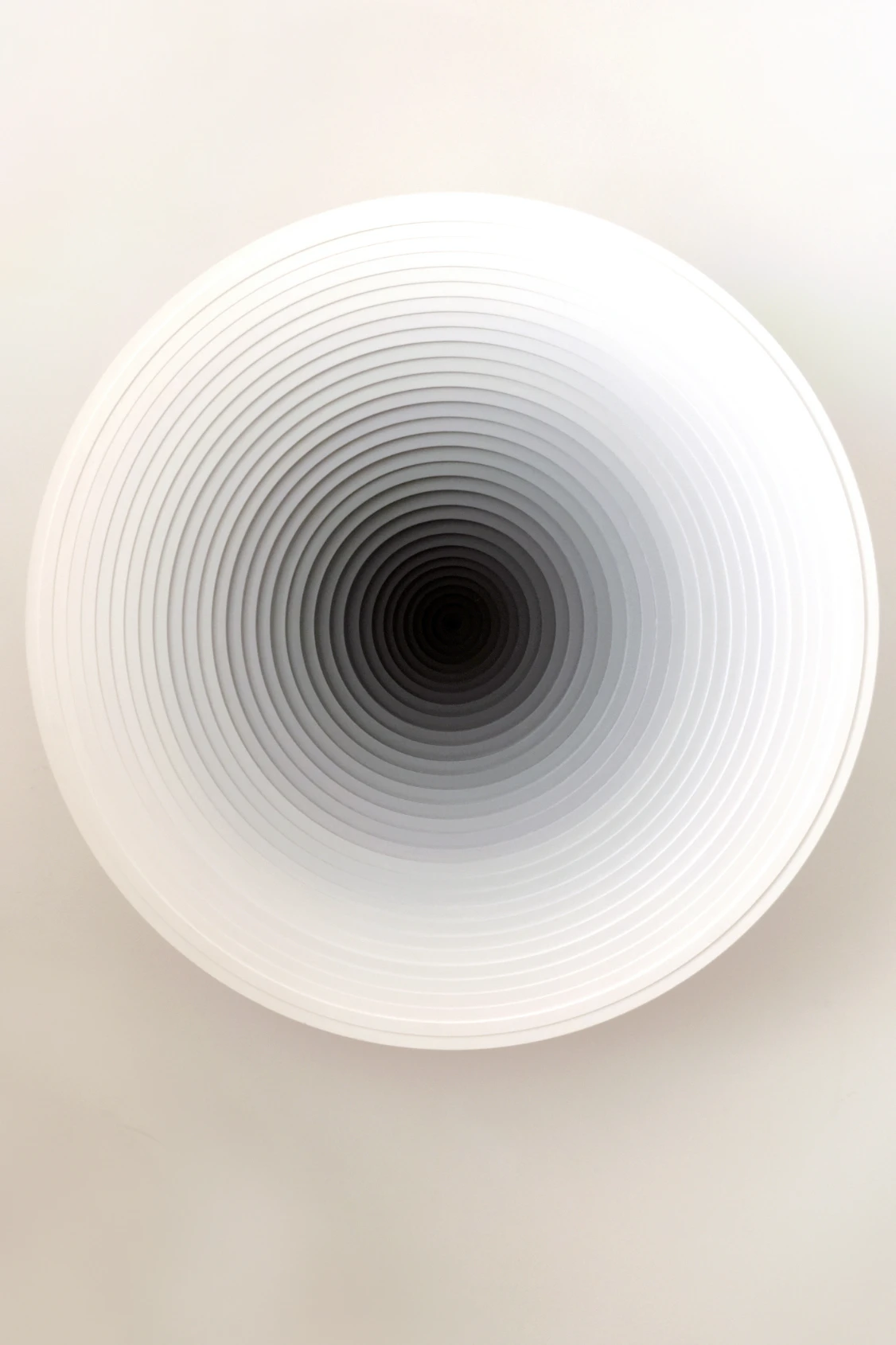 Feddow Claassen _ Black Vortex