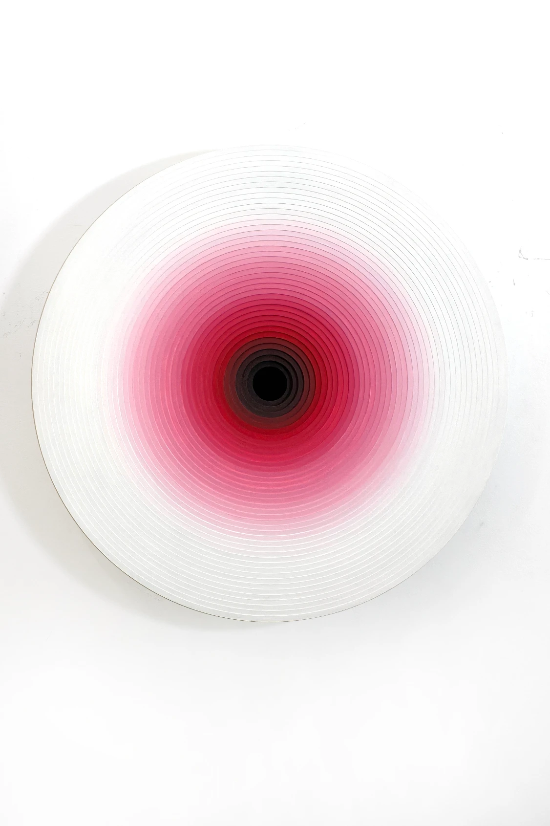 Feddow Claassen _ Red Vortex (small)
