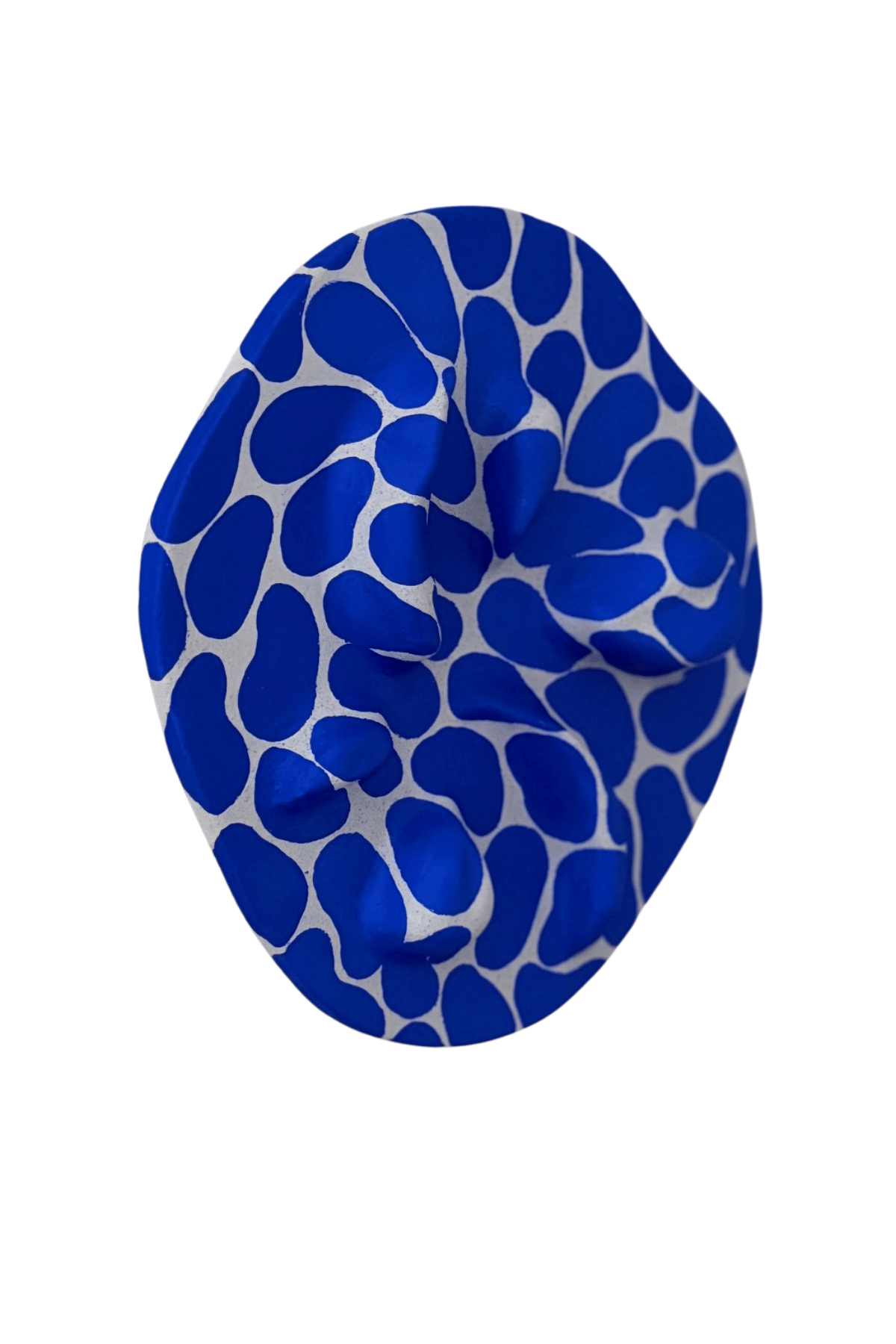 eline-mathe-sculpted-dots