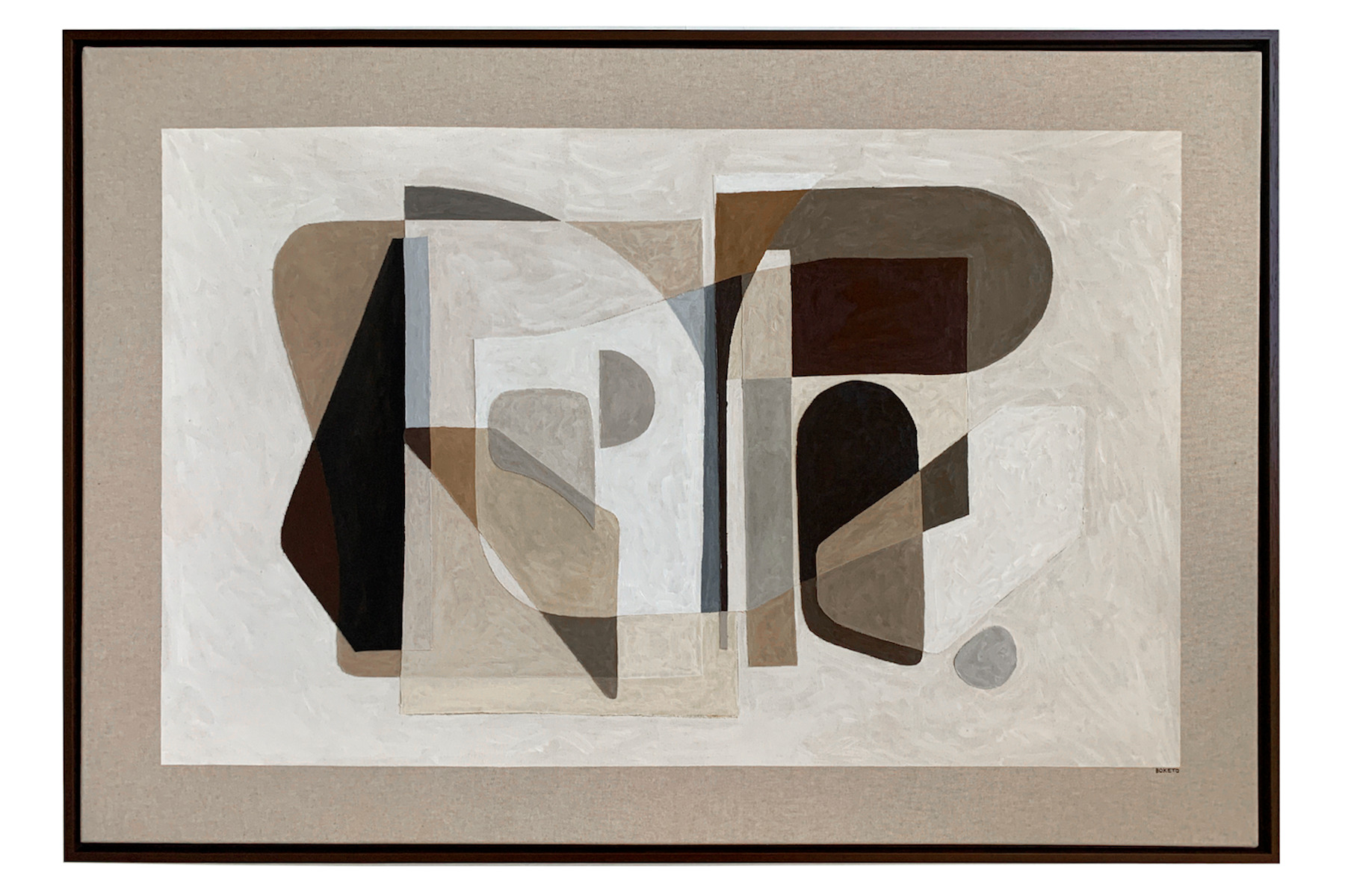 Tamasine McNabb-Layered.62