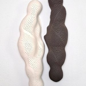 Body 2