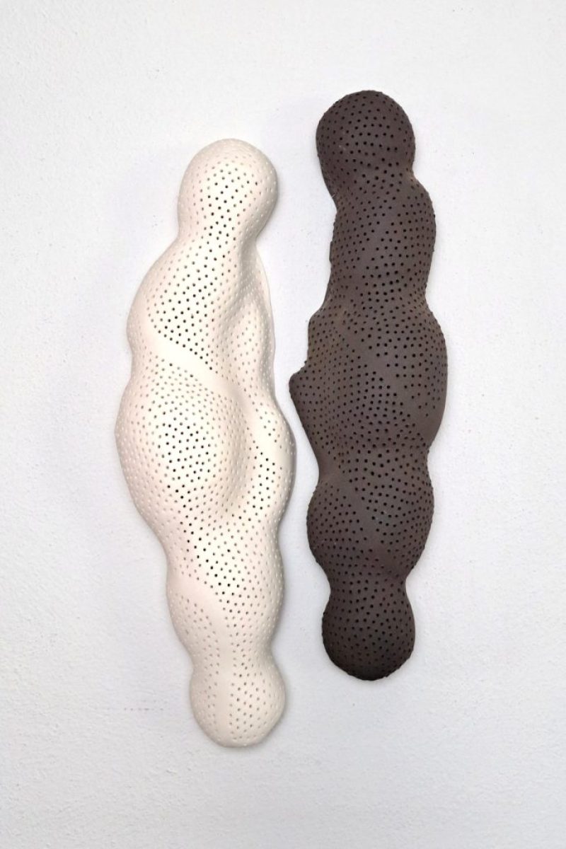 Body 2