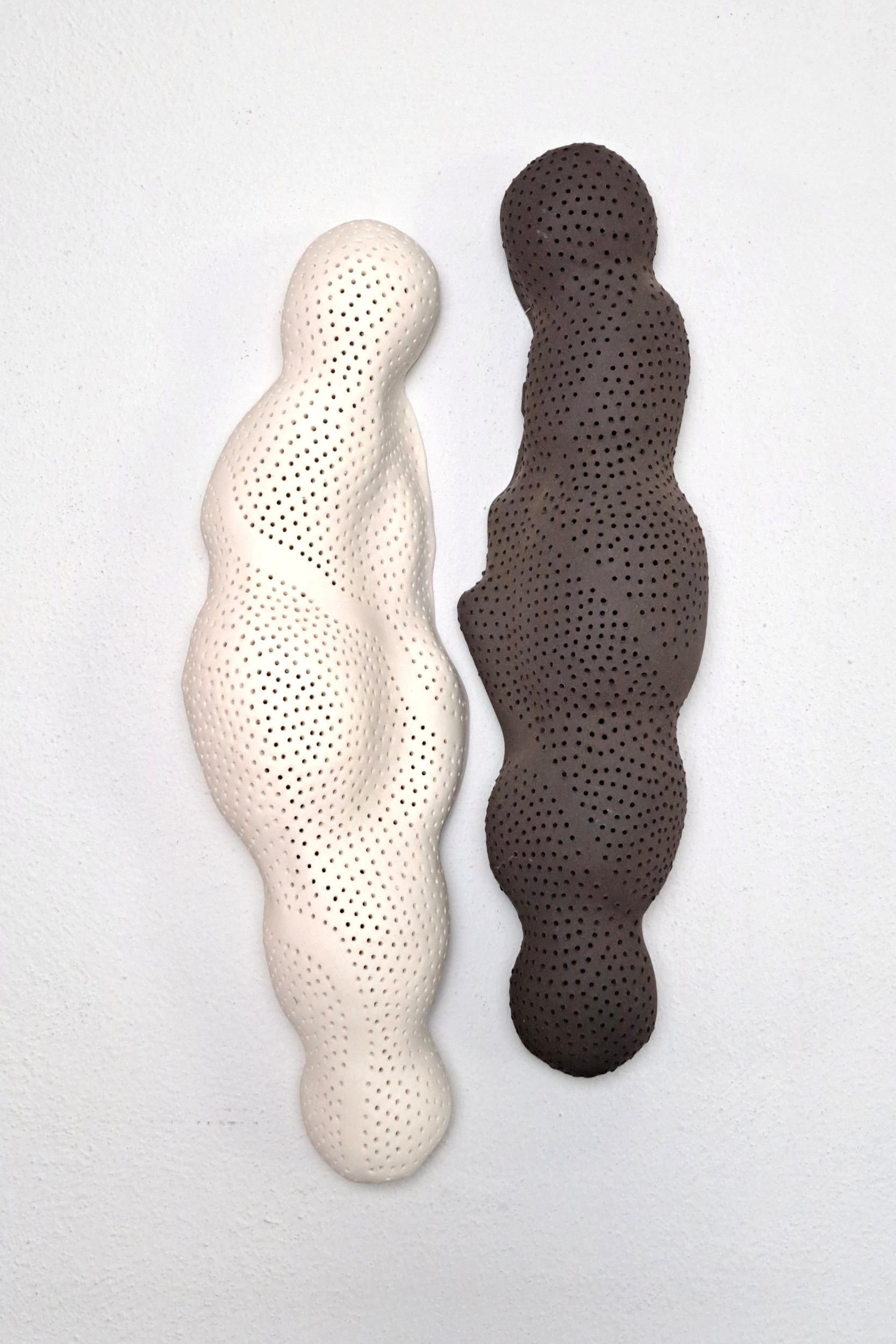 Liesbeth Hensels-Body 2