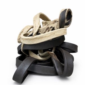 Bound In Balance