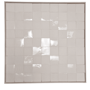 Blanc sur Blanc 5