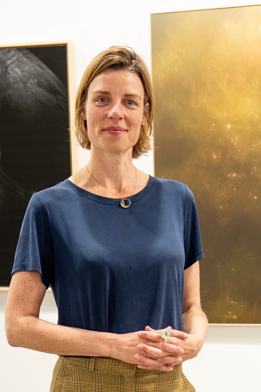 Marije_Kuin-2-2
