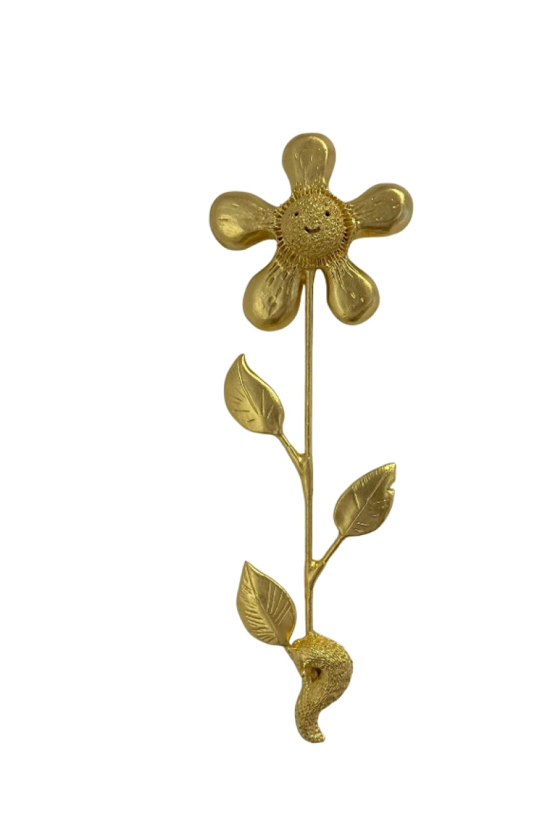 Flower Power