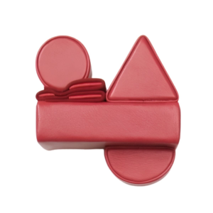 Geometric Morfique