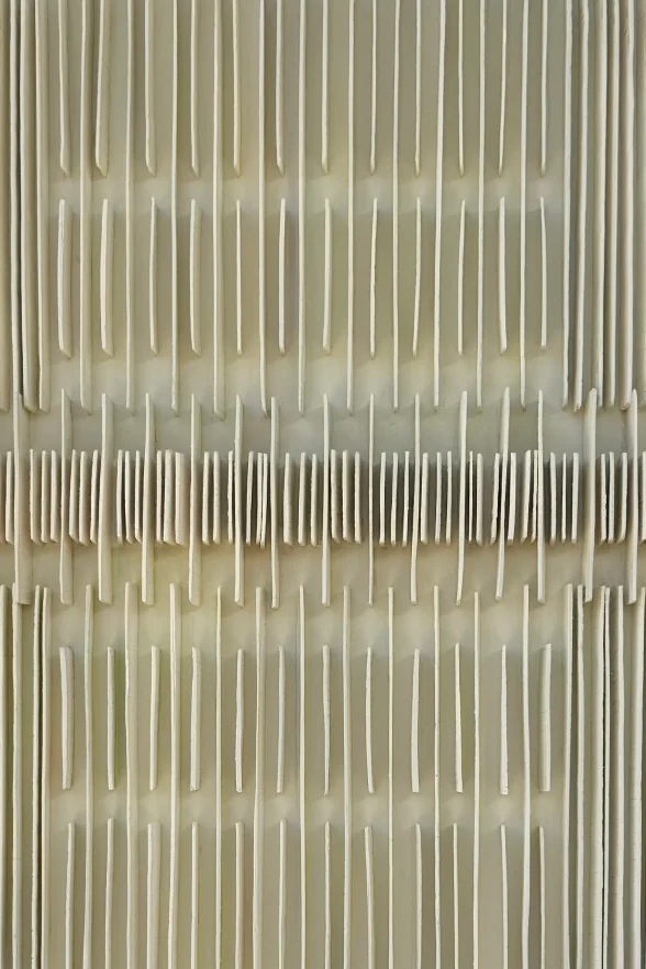 Out of The Box II - Image 2