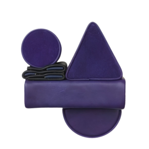 Geometric Morfique